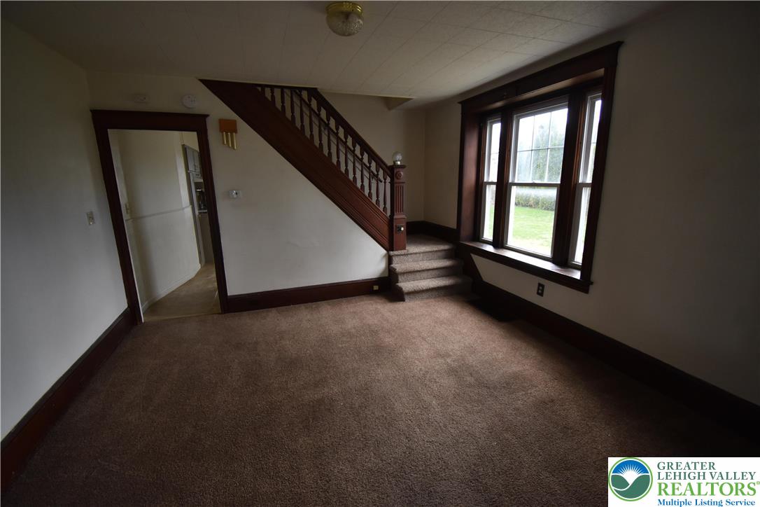 523 Greenwood Avenue