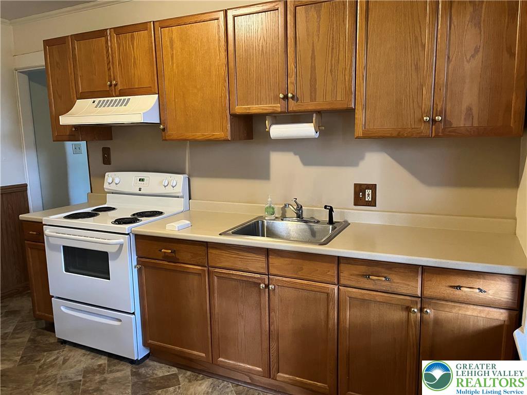 523 Greenwood Avenue