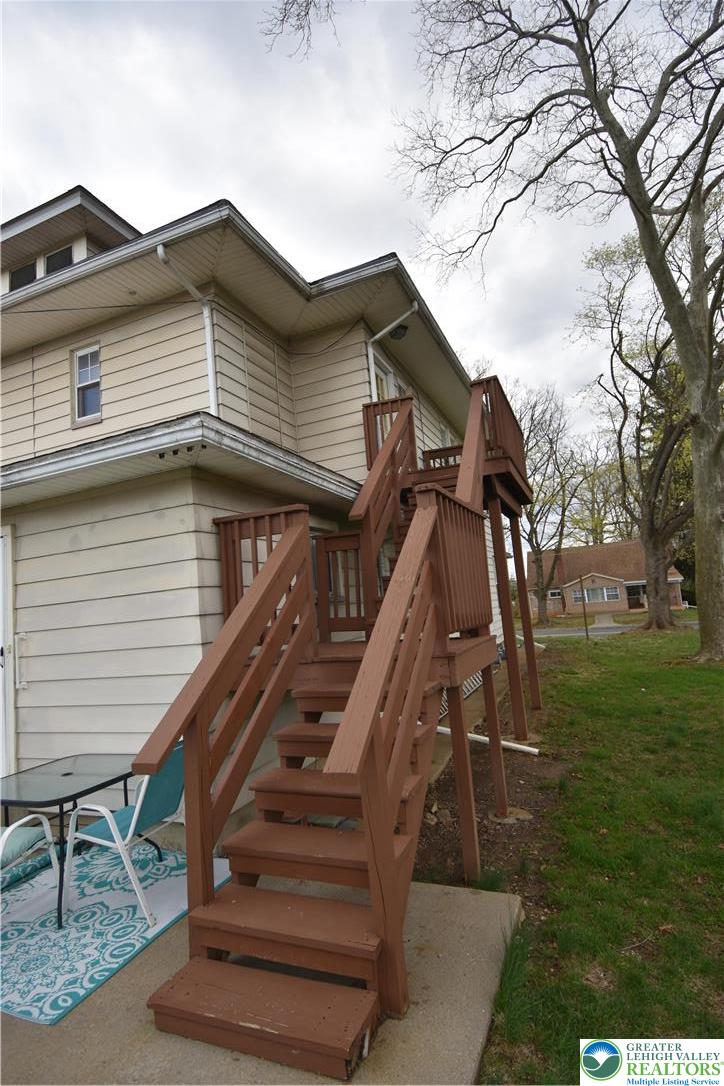 523 Greenwood Avenue