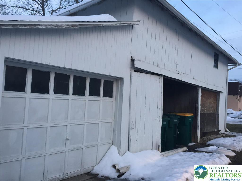 523 Greenwood Avenue