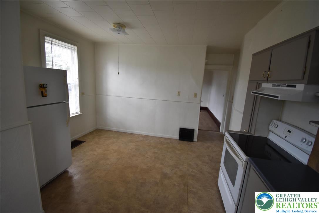 523 Greenwood Avenue