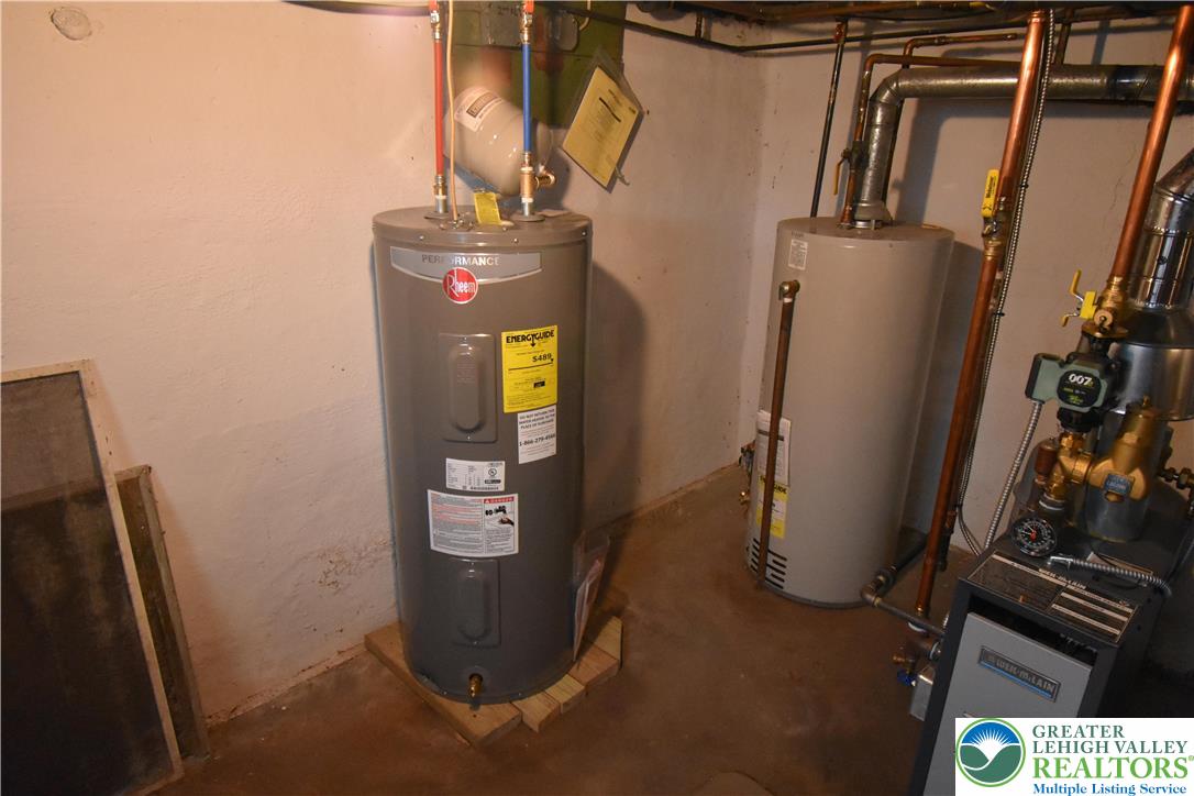 523 Greenwood Avenue