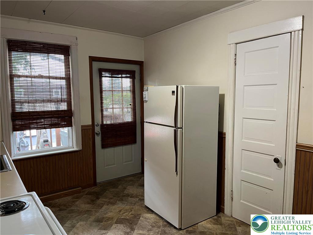 523 Greenwood Avenue