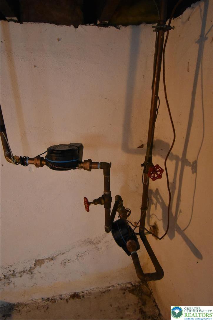 523 Greenwood Avenue