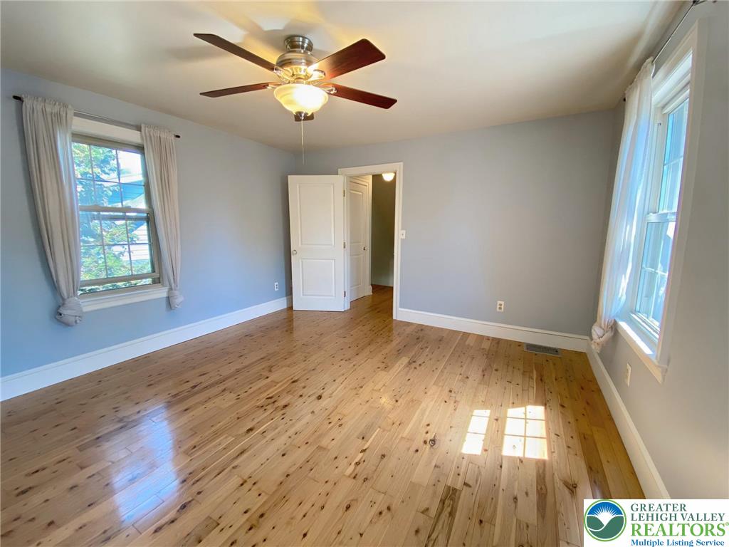1111 Easton Road