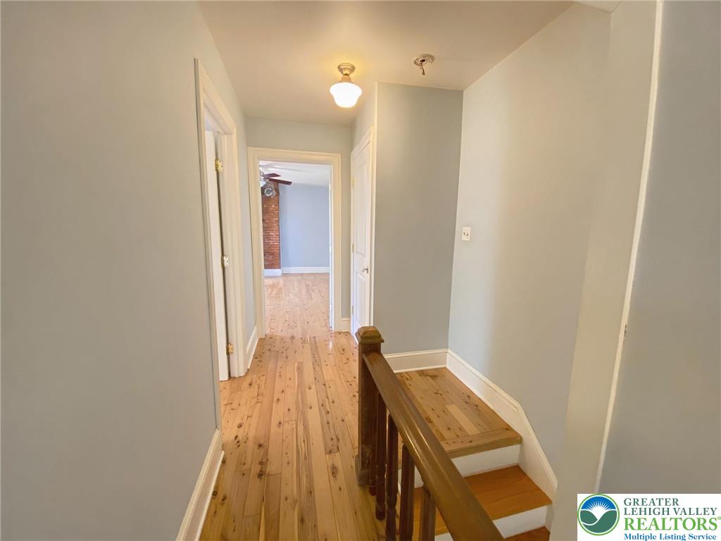 1111 Easton Road