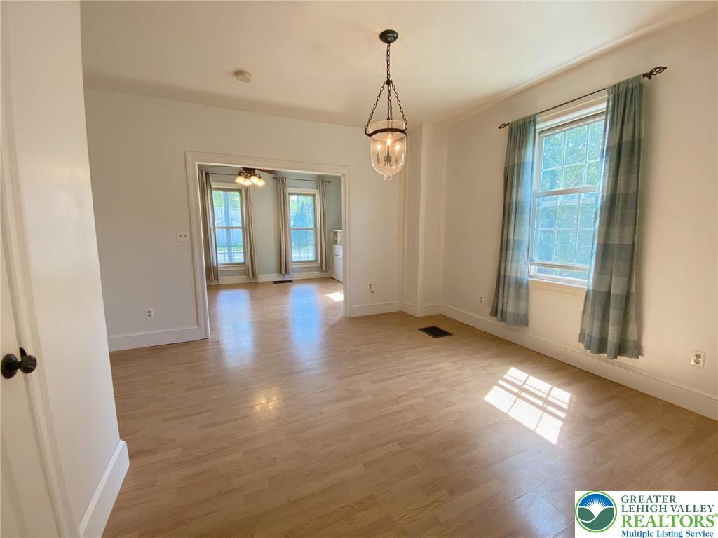1111 Easton Road