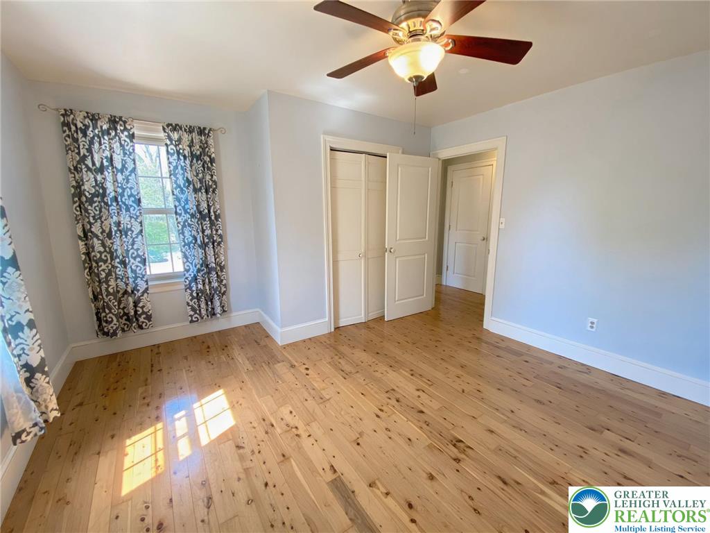 1111 Easton Road