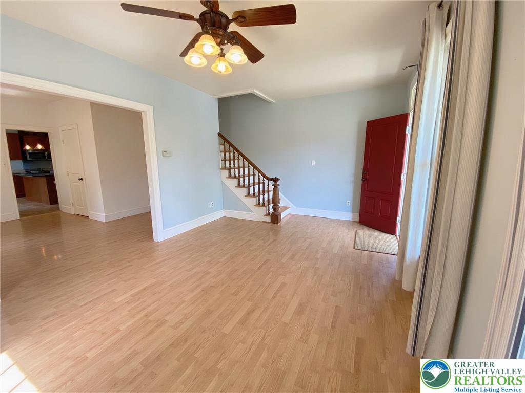 1111 Easton Road