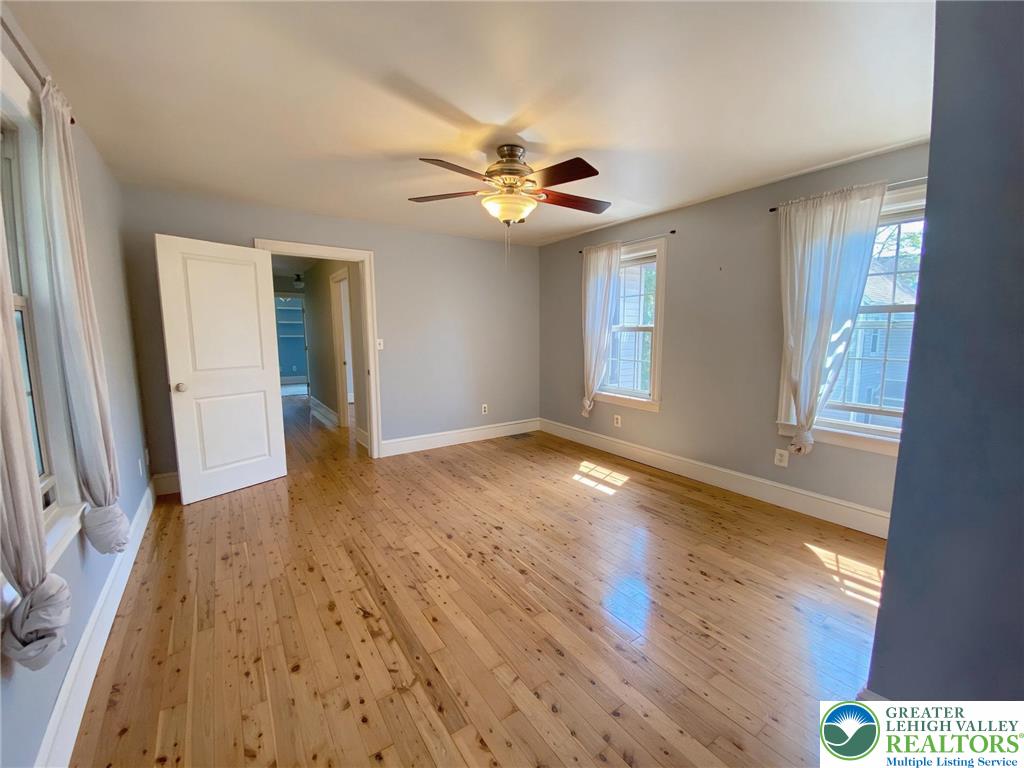 1111 Easton Road