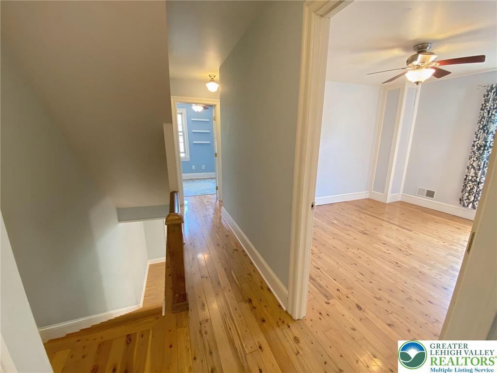 1111 Easton Road