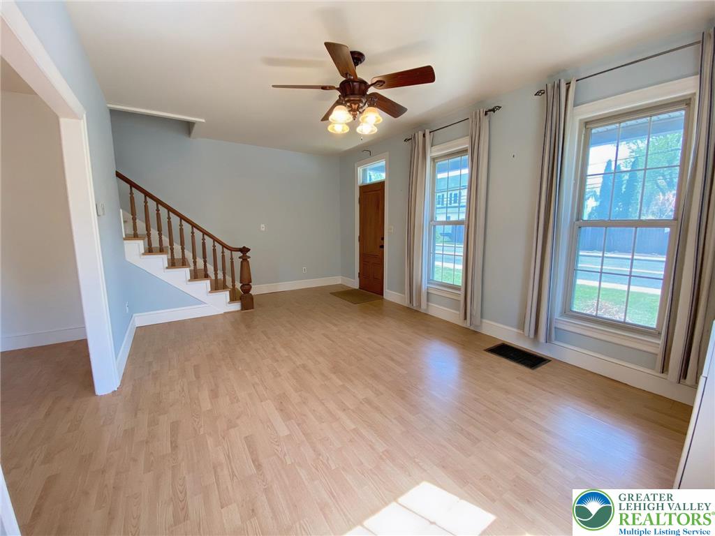 1111 Easton Road