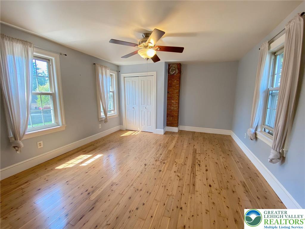1111 Easton Road