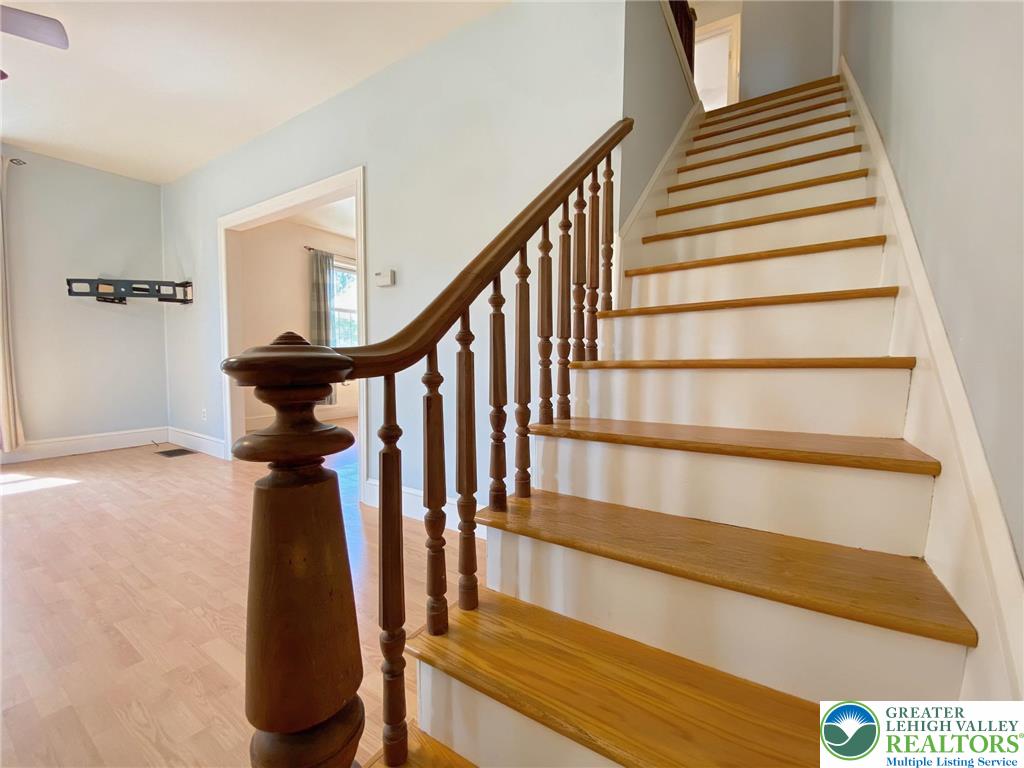 1111 Easton Road