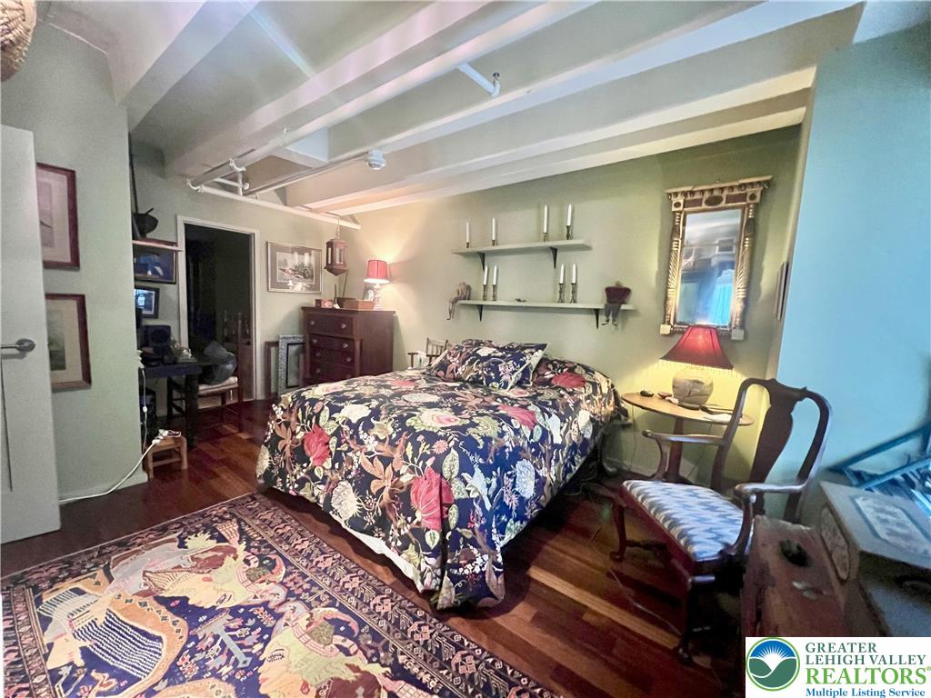 140 Northampton Street 401