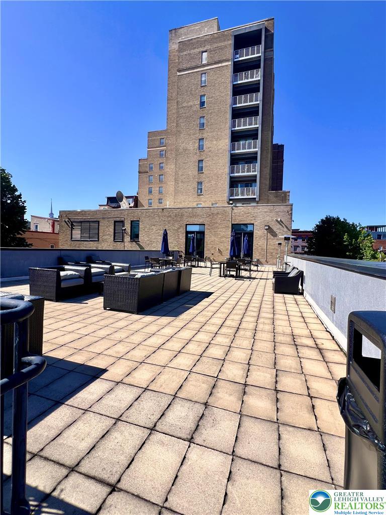 140 Northampton Street 401