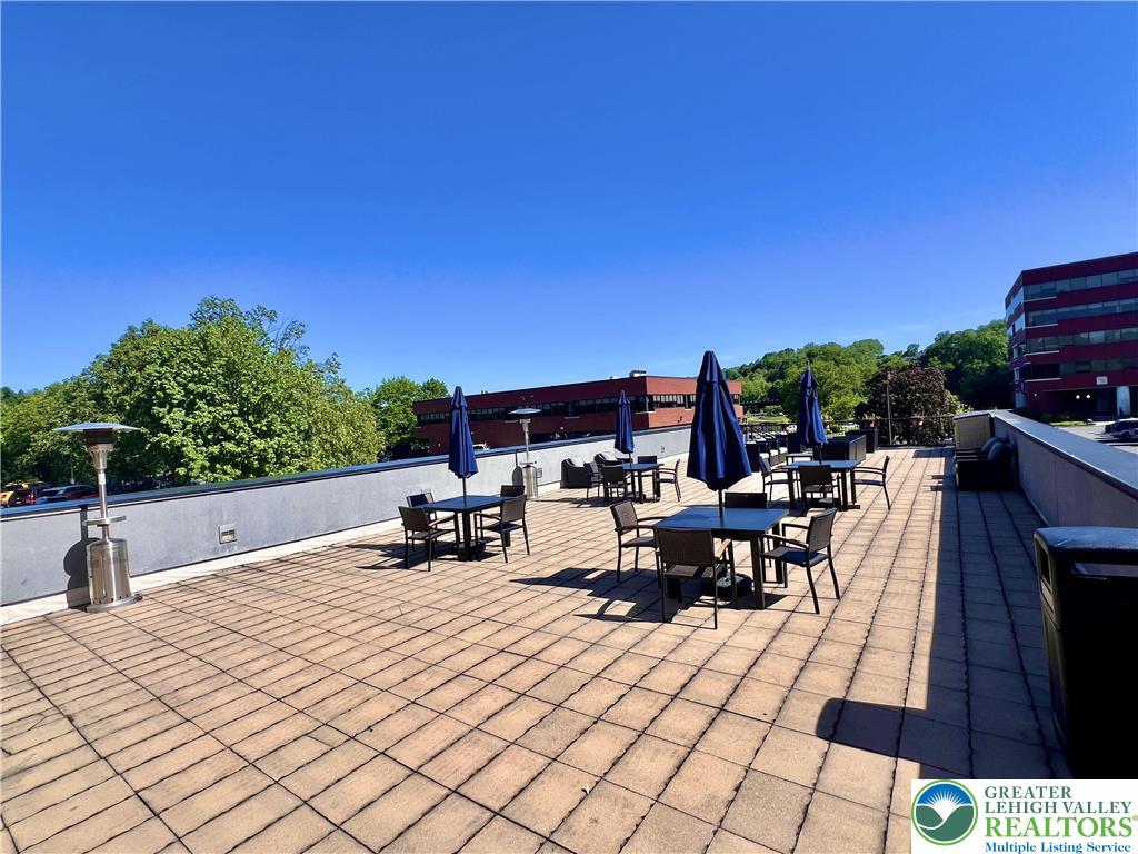 140 Northampton Street 401