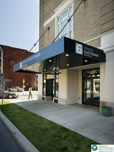 140 Northampton Street 401