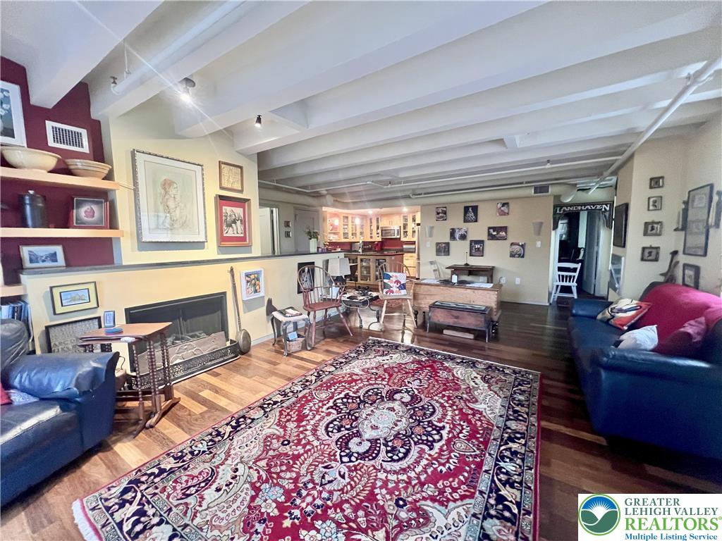 140 Northampton Street 401