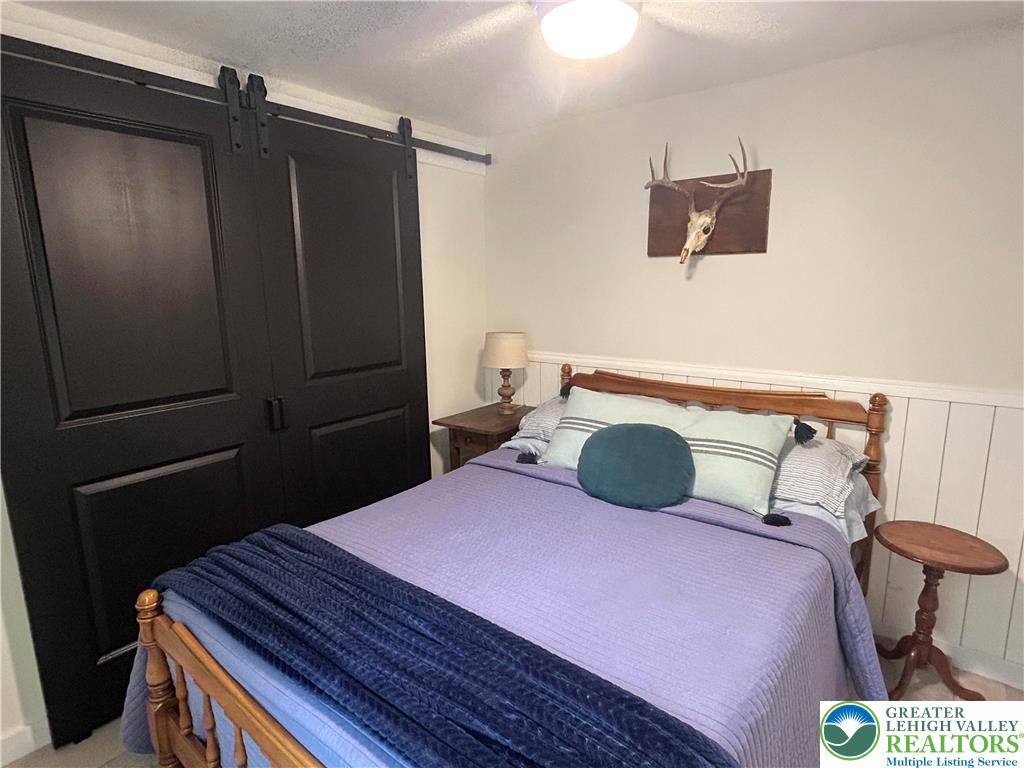 1076 Five Points-Richmond Road