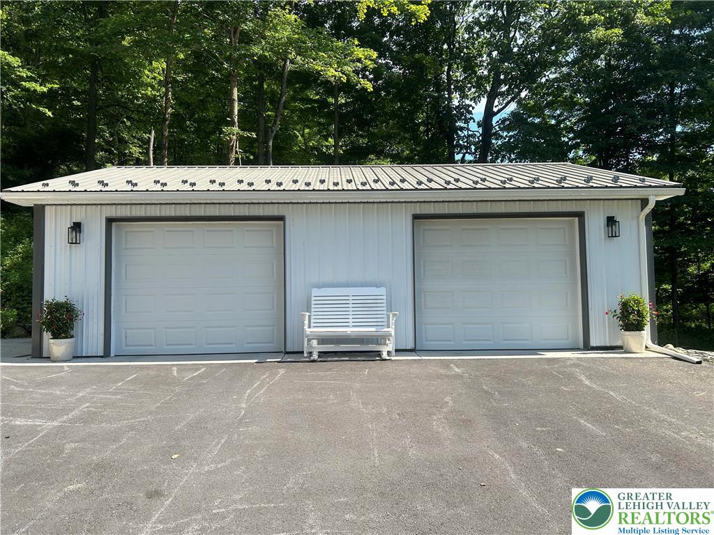 1076 Five Points-Richmond Road