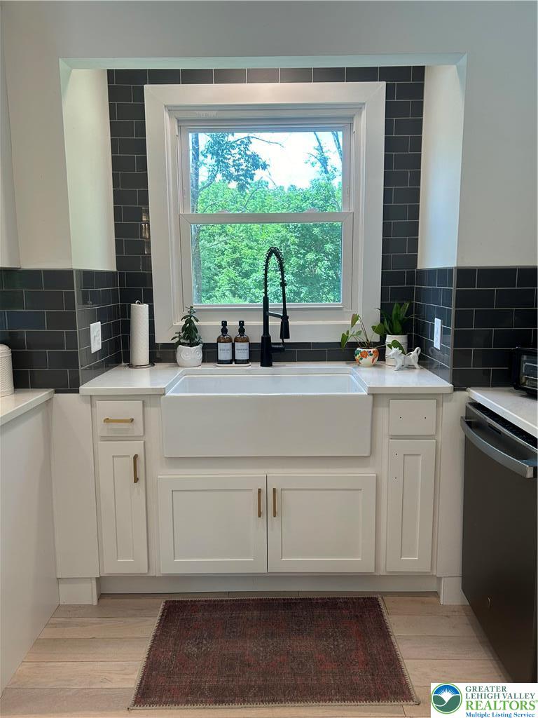 1076 Five Points-Richmond Road