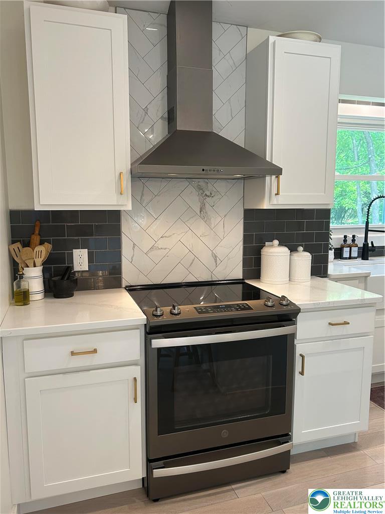 1076 Five Points-Richmond Road