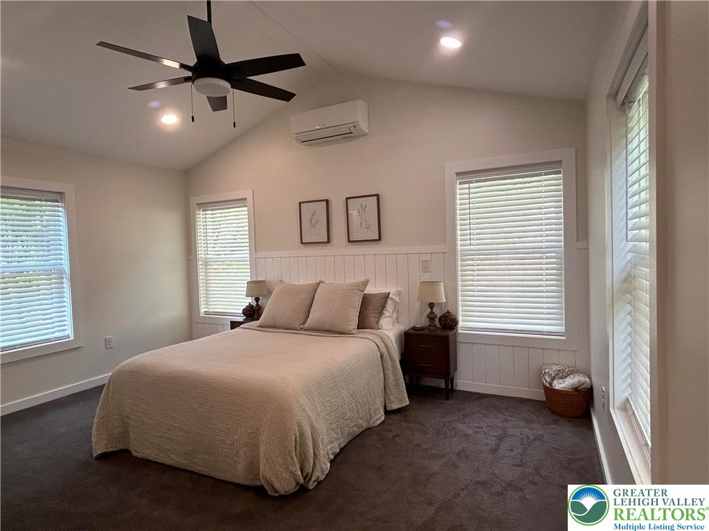 1076 Five Points-Richmond Road