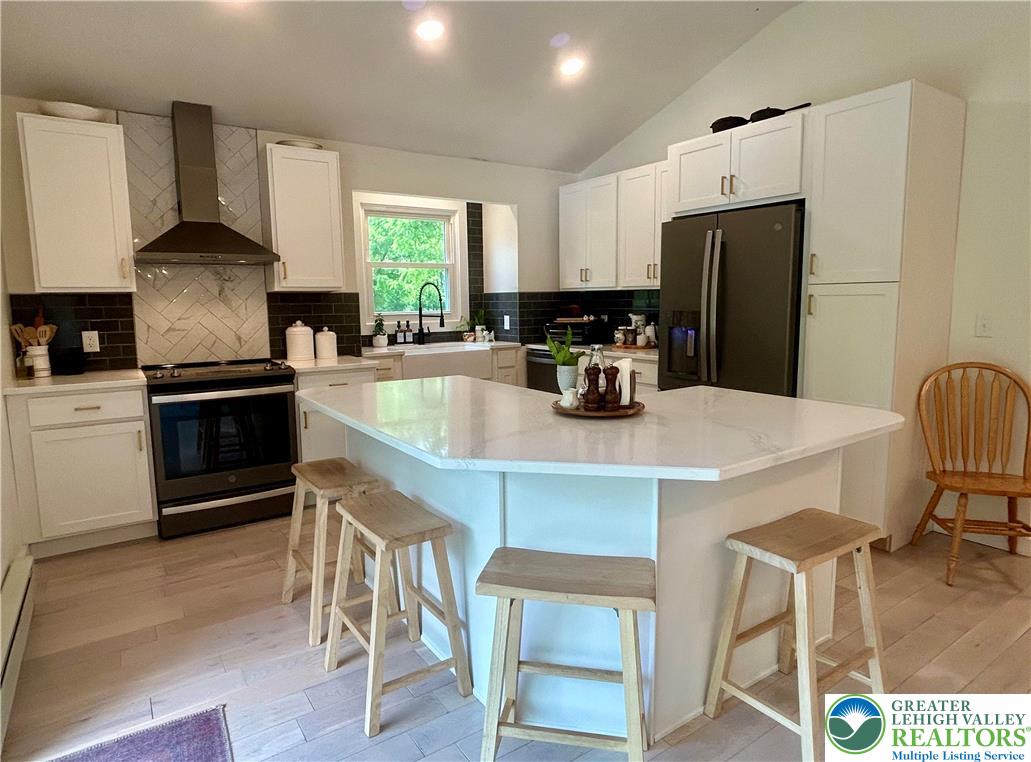 1076 Five Points-Richmond Road