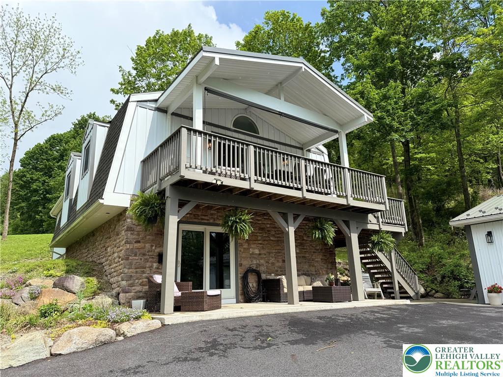 1076 Five Points-Richmond Road