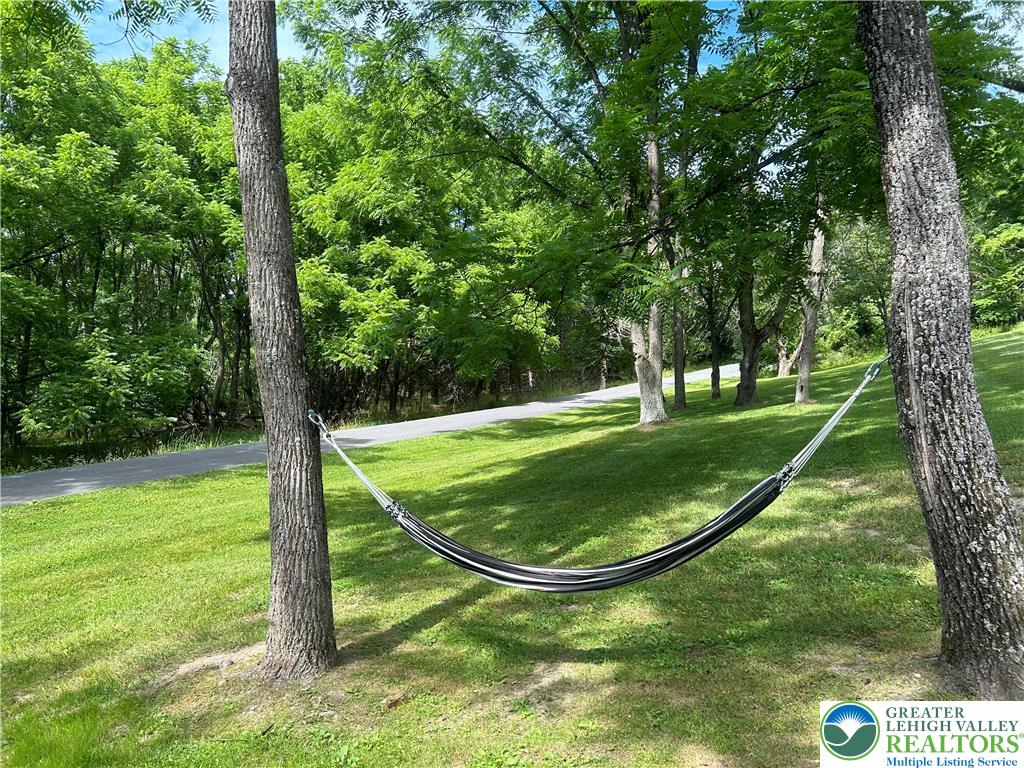 1076 Five Points-Richmond Road