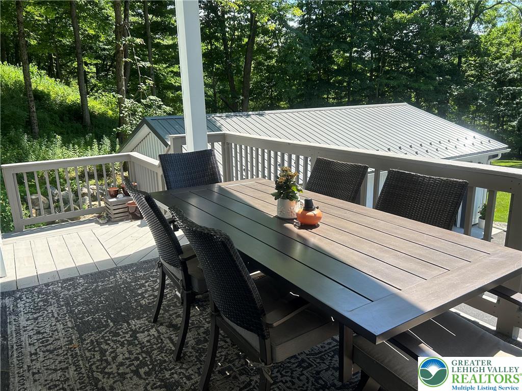 1076 Five Points-Richmond Road