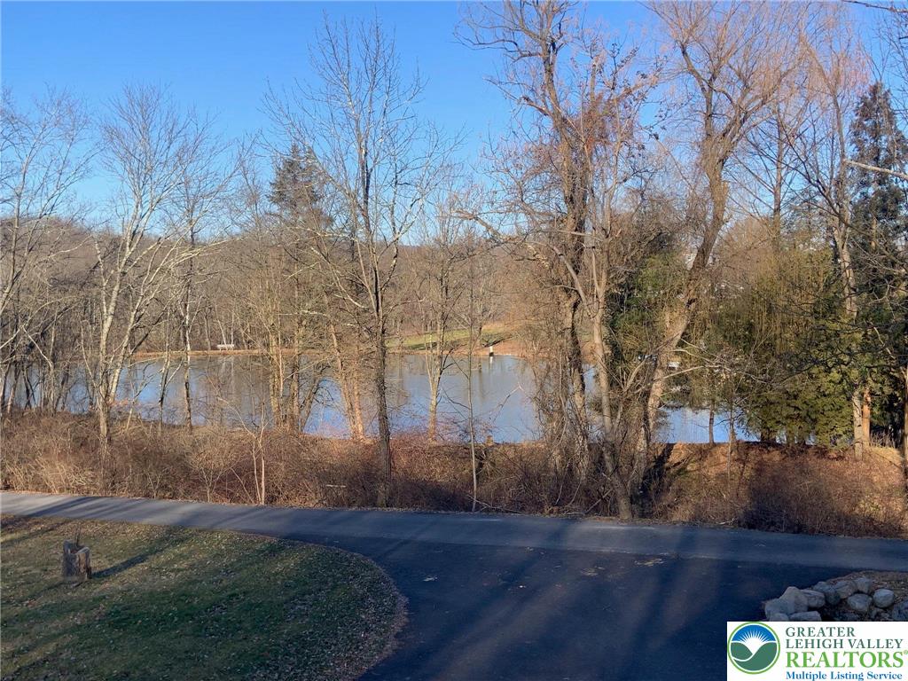 1076 Five Points-Richmond Road