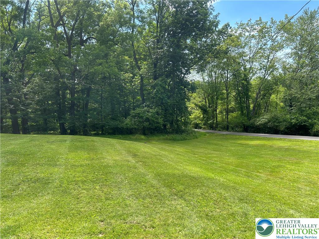 1076 Five Points-Richmond Road