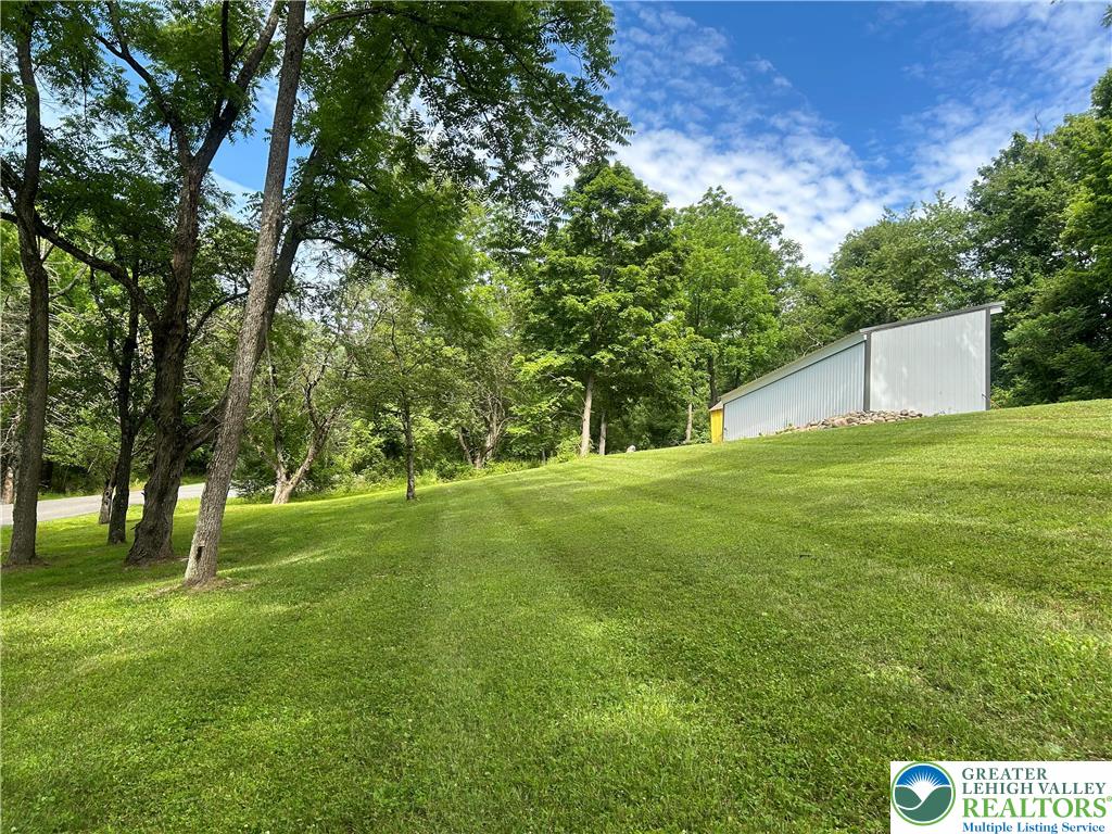 1076 Five Points-Richmond Road