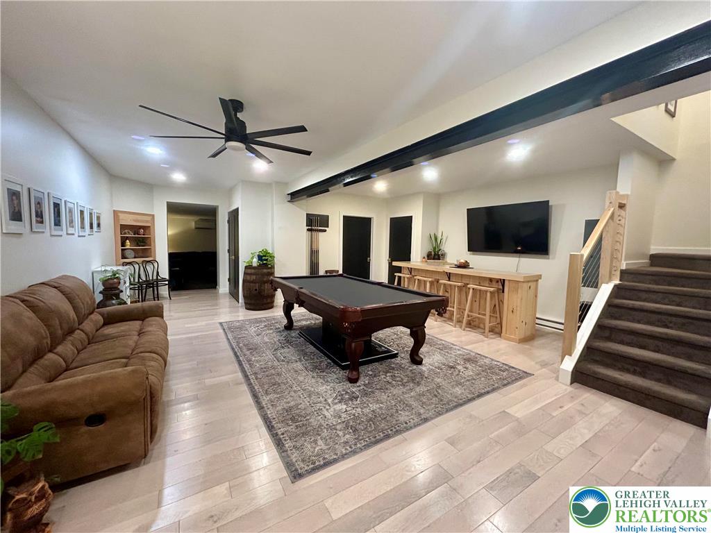 1076 Five Points-Richmond Road