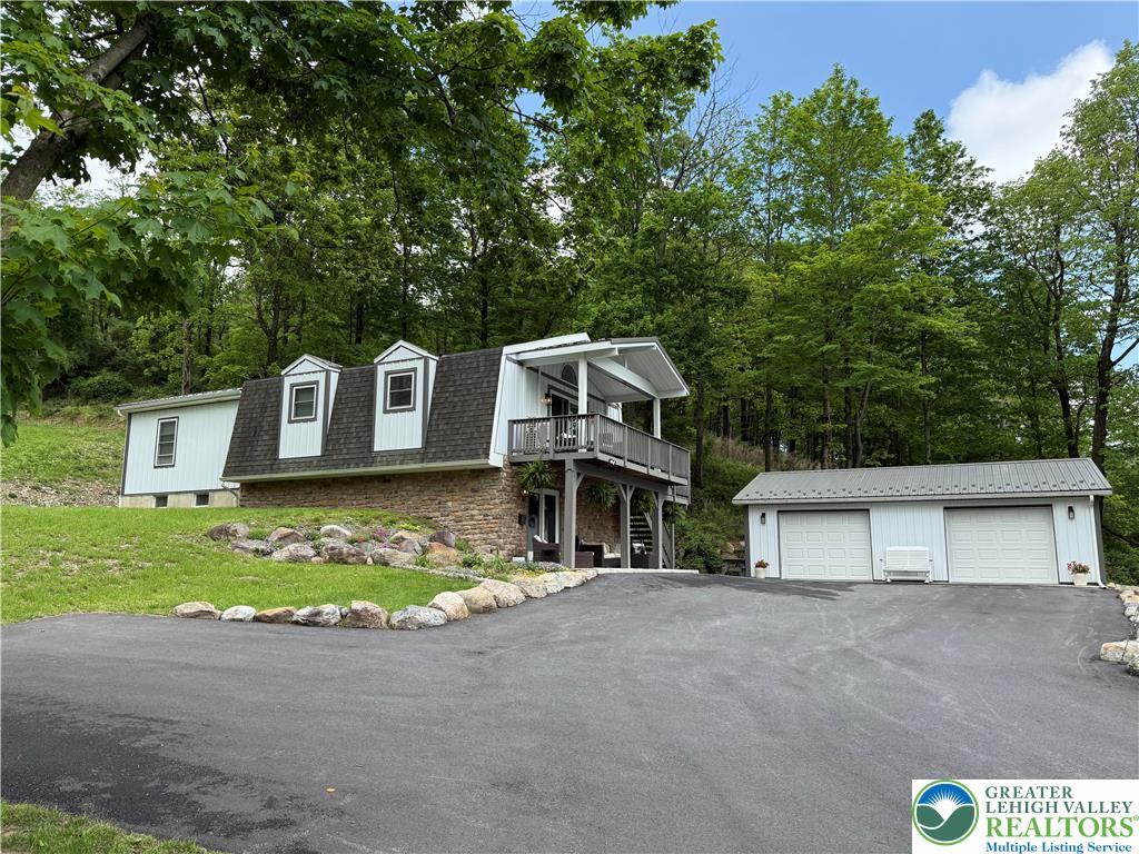 1076 Five Points-Richmond Road