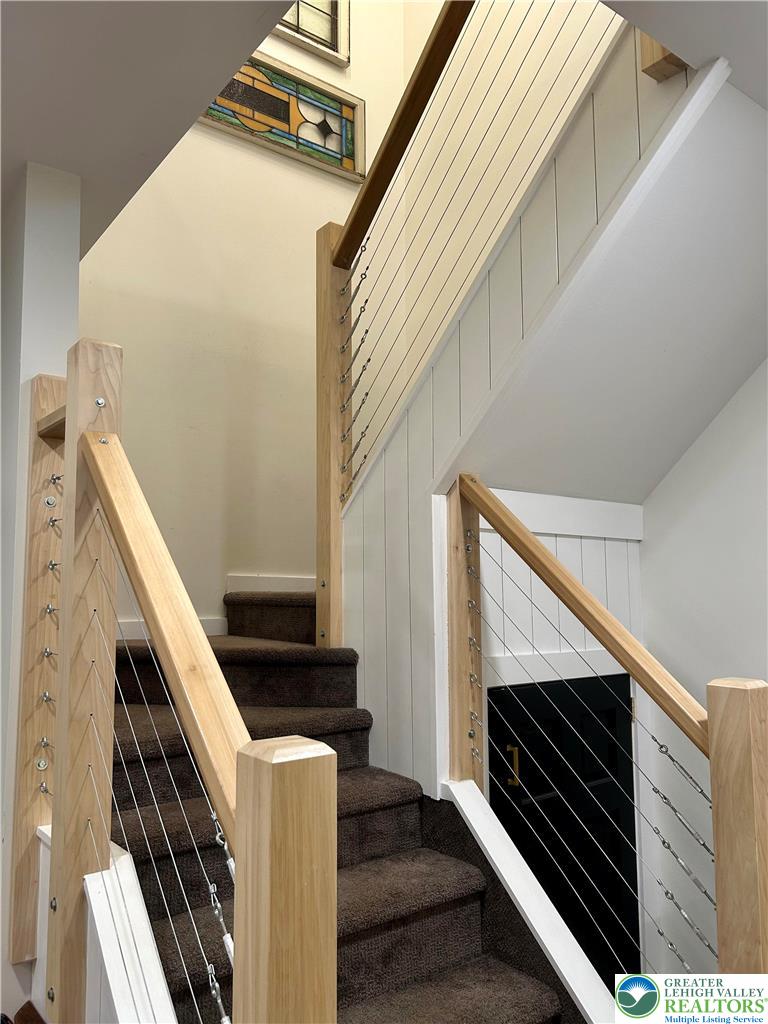 1076 Five Points-Richmond Road