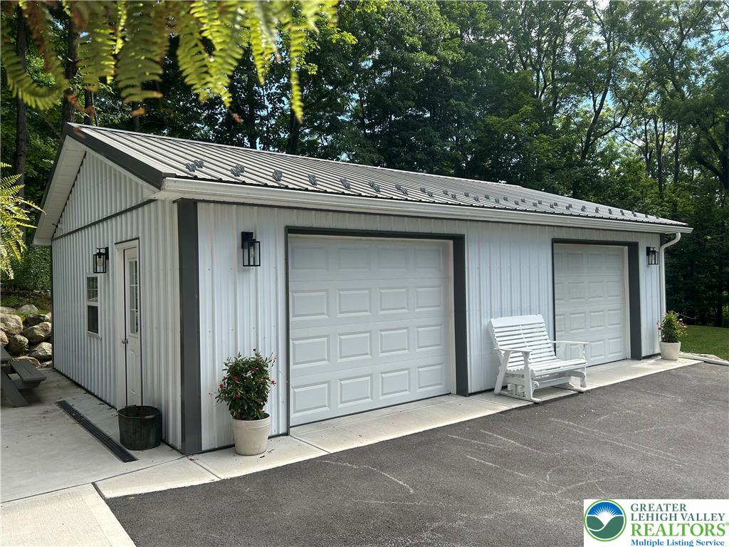 1076 Five Points-Richmond Road