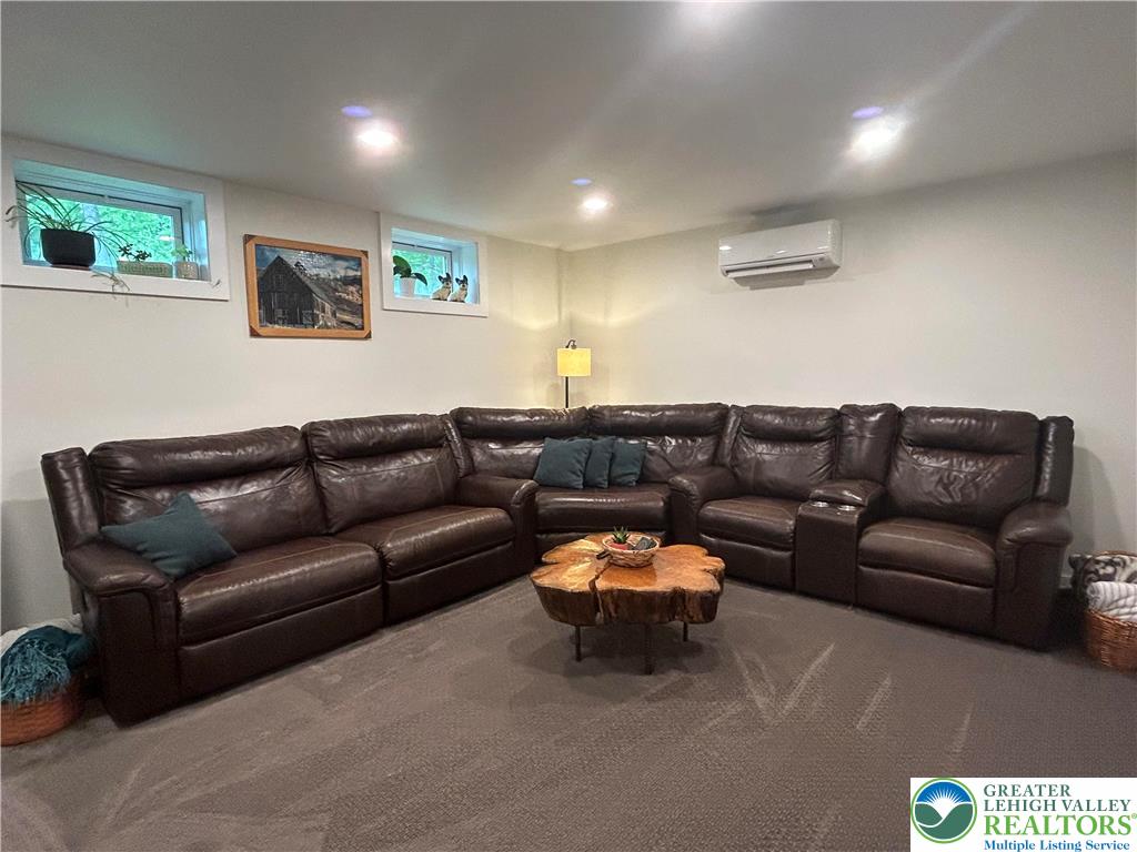 1076 Five Points-Richmond Road