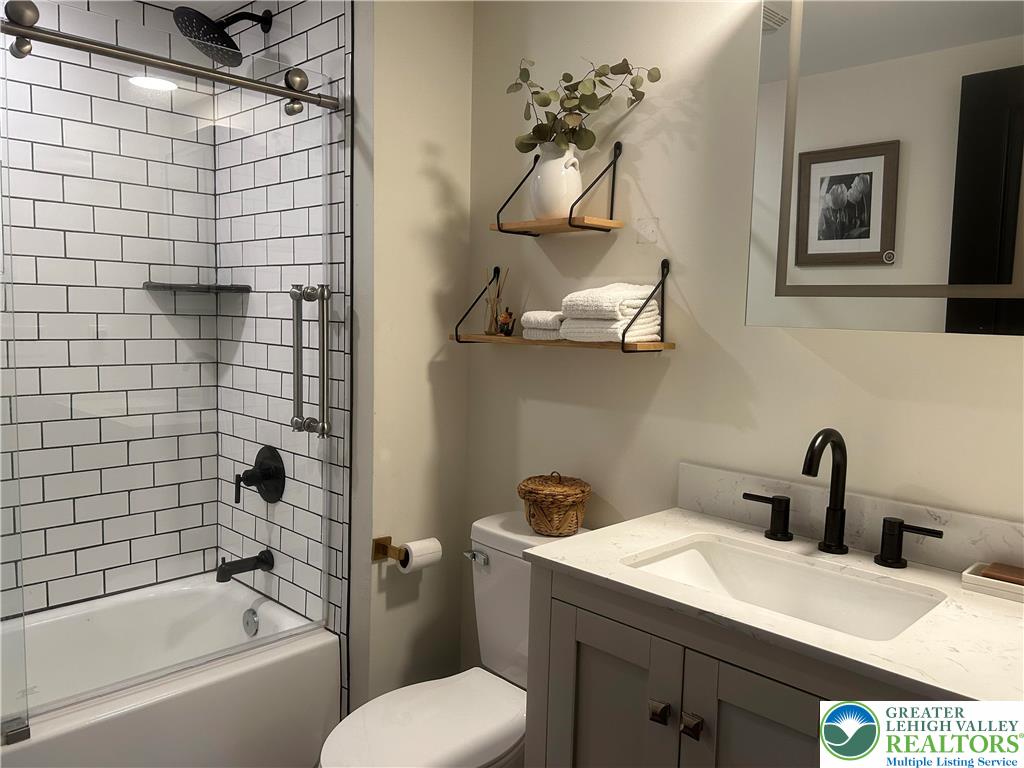 1076 Five Points-Richmond Road