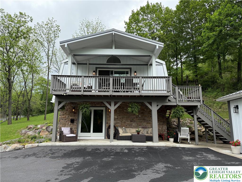 1076 Five Points-Richmond Road