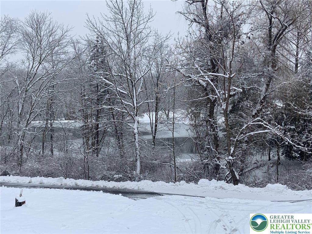 1076 Five Points-Richmond Road