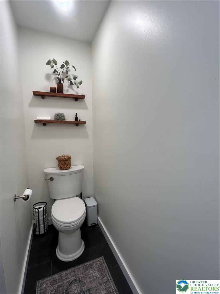 1076 Five Points-Richmond Road