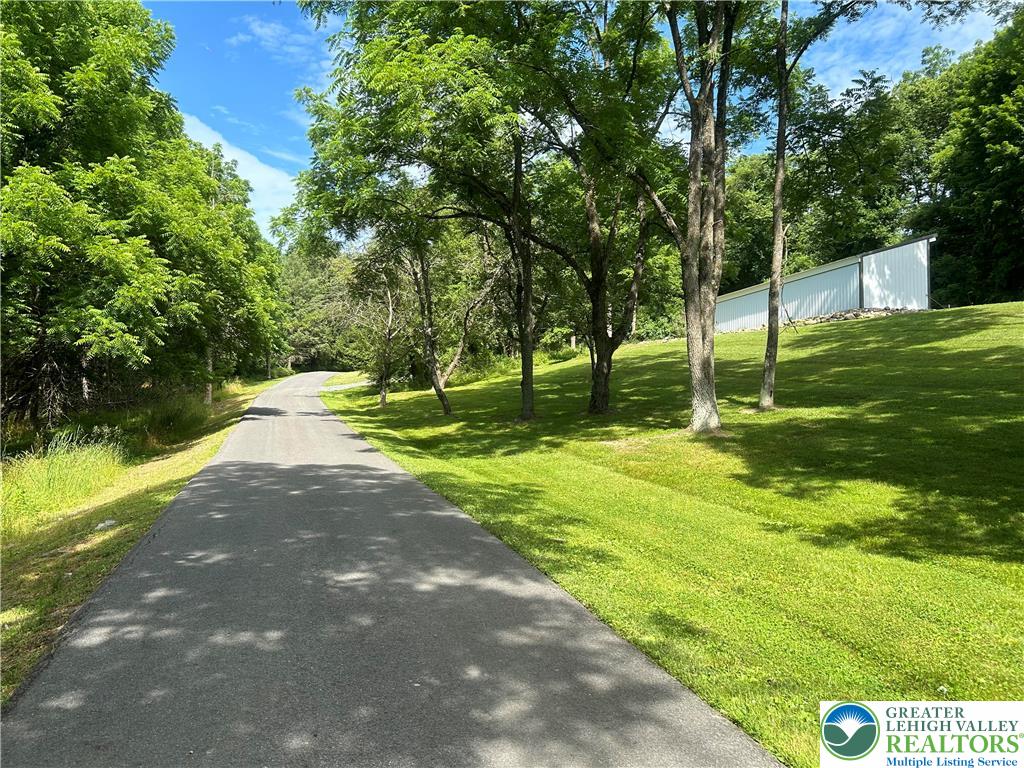 1076 Five Points-Richmond Road