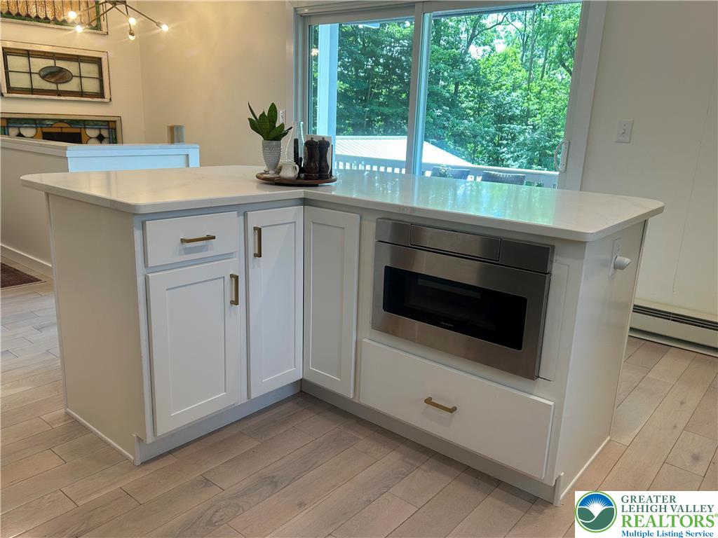 1076 Five Points-Richmond Road