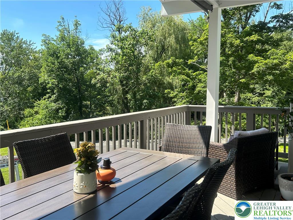 1076 Five Points-Richmond Road