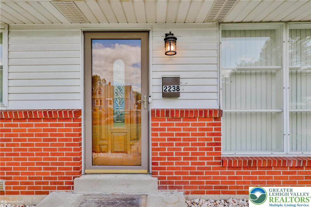 2238 Elm Street