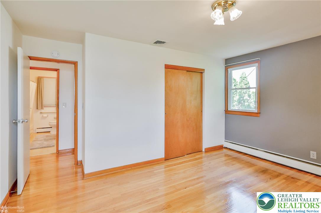 2238 Elm Street