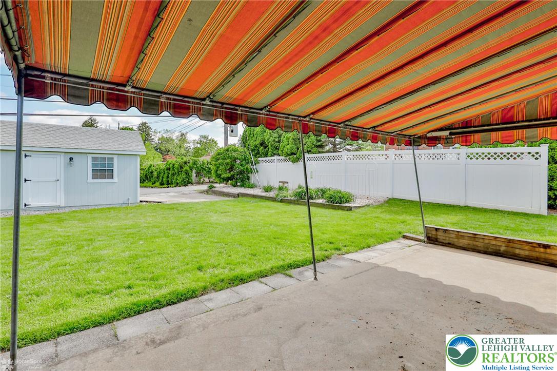 2238 Elm Street